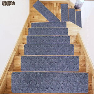 z}bg Ki ~߃}bg L 唻 215Zbg YȂ KiJ[ybg z Ki}bg 􂦂 t[O ~ Ki h}bg tA}bg lGʗp Œ  