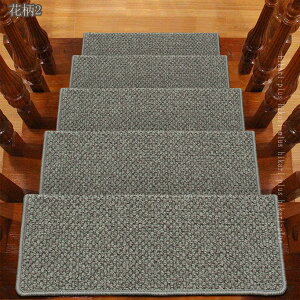 zKi}bg 1Zbg L 唻 Ki ~ }bg ې h}bg  z J[ybg z}bg tA}bg t[Jbg u Œ  qǂ  L ybg ]|