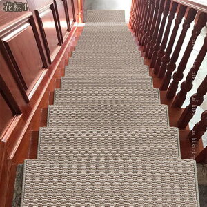 z Ki}bg Ch 5 Ki ~ }bg J[ybg Kip 􂦂 z}bg EHbVu  L ybg S S h~  h ]|h~ ItBX zJ[ybg Y