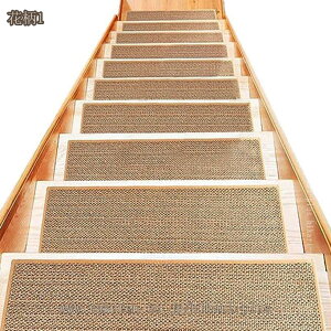 Ki}bg z}bg 15 Ki~߃}bg Kip}bg z}bg Ki Ȃ YȂ ȒP\t \t ȒP h LYh~ 􂦂  u  EHbVu 