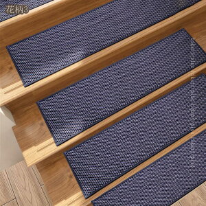 Ki}bg Yh~ ܂Ȃt h ~ JtF _ h ₦΍ ]|h~ LYh~ PKh~ Ki ybg Ki~߃V[g h΍  ϋv YȂ J