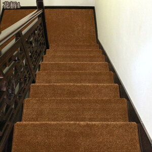 Ki}bg~ Xx~ߕt 1 x[W O[ Ki S ~߃}bg @ E@ ]|h~ PKh~ LYh~ ȒP\t ybg Vv  킢 Ki