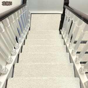 Ki}bg~ Xx~ߕt 1 x[W O[ Ki S ~߃}bg @ E@ ]|h~ PKh~ LYh~ ȒP\t ybg Vv  킢 Ki