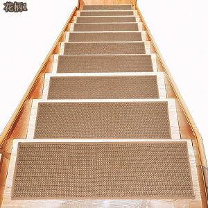 Ki}bg 15 z}bg uŃYȂ h Kip}bg ~߃}bg 􂦂 }bg Ki~߃}bg Ki Ȃ ]|h~ PKh~ YȂ ȒP\t Jbgs