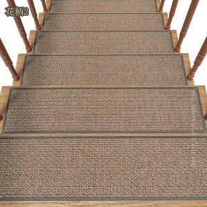 Ki}bg 15 z}bg uŃYȂ h Kip}bg ~߃}bg 􂦂 }bg Ki~߃}bg Ki Ȃ ]|h~ PKh~ YȂ ȒP\t Jbgs