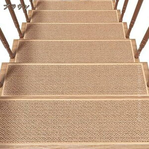 Ki}bg Ki ~ }bg uŃYȂ h IV Xebv}bg LYh~ 􂦂 Ȃ lGʗp z Ki}bg 15Zbg J[ybg ybg ]|h~ }bg