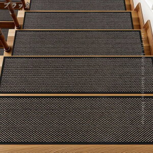 Ki}bg Ki ~ }bg uŃYȂ h IV Xebv}bg LYh~ 􂦂 Ȃ lGʗp z Ki}bg 15Zbg J[ybg ybg ]|h~ }bg