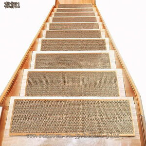 Ki ~߃}bg 15Zbg KipXebv}bg z ~ h ₦΍ h~ ȒPݒu 􂦂  ]|h~ ₦΍ PKh~ S ΍ ybg 킢 Ki}bg 