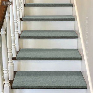 Ki}bg zKi}bg Ki ~ ~߃}bg z}bg L h 唻TCY z zJ[ybg ybg  L J[ybg ]|h~ SS ΍ z t[