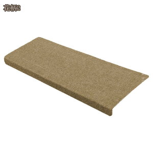 1000�~OFF�N�[�|�� �K�i�}�b�g �z���K�i�}�b�g �K�i ����~�� ����~�߃}�b�g �z���}�b�g ���L �h�� �唻�T�C�Y �z�� �z���J�[�y�b�g �y�b�g �� �L �J�[�y�b�g �]�|�h�~ ���S���S �����΍� ��