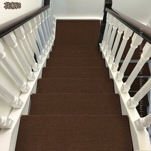 Ki}bg zKi}bg Ki ~ ~߃}bg z}bg L h 唻TCY z zJ[ybg ybg  L J[ybg ]|h~ SS ΍ z t[