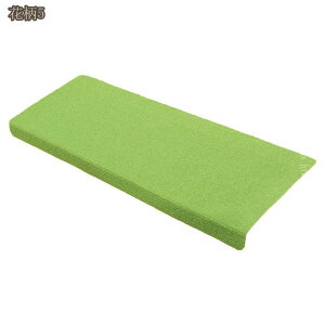 Ki}bg zKi}bg Ki ~ ~߃}bg z}bg L h 唻TCY z zJ[ybg ybg  L J[ybg ]|h~ SS ΍ z t[