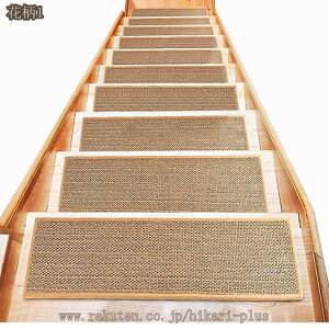 Ki ~߃}bg LKi~߃}bg Ki}bg ~ z}bg 15Zbg  L Kiׂ~ h}bg LYh~ 􂦂  p EHbVu Kip ׂ