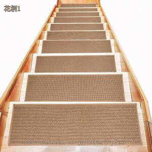 Ki ~߃}bg Ki }bg Ki ~  ~ }bg J[ybg z Ki J[ybg YȂ Kip }bg  L ybg CeA ~ LYh~ h~ }bg y