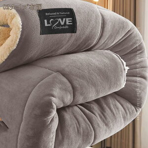 zc ~ |zc VO tl  yĂ ۉ fM @OK ȑf g𓦂Ȃ ׃}CNt@Co[ ӂӂ ʎg Hтg zc ӂӂ