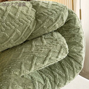 zc ~ |zc VO tl  yĂ ۉ fM @OK ȑf g𓦂Ȃ ׃}CNt@Co[ ӂӂ ʎg Hтg zc ӂӂ