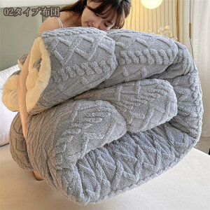 |ӂƂ 炩tBbg Hтg ~ɍœK g tl 􂦂 ~pzc ~Mۉ RۖhL  |zc {[ ^~ ѕz̑ g ۉ ӂӂ |ӂ