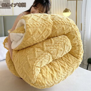 |ӂƂ 炩tBbg Hтg ~ɍœK g tl 􂦂 ~pzc ~Mۉ RۖhL  |zc {[ ^~ ѕz̑ g ۉ ӂӂ |ӂ