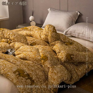 |zc |ӂƂ Jo[vȂ ӂӂ h VO 炩tBbg Hтg l炵 ~̃Lg tƏH̃Lg LgRA  |zc @OK zc 