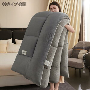 |zc VO k Z~_u _u  ~pѕz ѕzɂȂ |zc tl  킢 ӂӂ  g 􂦂 |zc  zc VO 