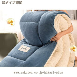 zc VO ~ |zc 􂦂 ق肪oɂ Hтg zc y RۖhL h_jH ӂƂ I[V[Y _炩ȔG tl |zc VO uP