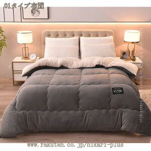 zc VO ~ |zc 􂦂 ق肪oɂ Hтg zc y RۖhL h_jH ӂƂ I[V[Y _炩ȔG tl |zc VO uP