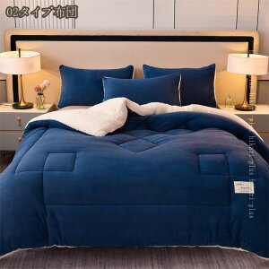  |zc H~ g VO _u  V[v{AŒg ӂӂ _炩ȔG RۖhLH ӂ Ƃ낯 G z ~M킽 {[ Hтg