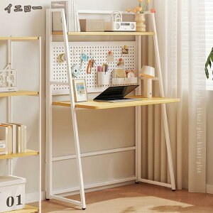 p\RfXN Q[~Oe[u Vv[NfXN PCfXN e[N ܂肽 gȒP ܂ݎe[u nCfXN [e[u wK 킢  fXN  x