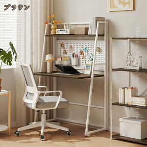 p\RfXN Q[~Oe[u Vv[NfXN PCfXN e[N ܂肽 gȒP ܂ݎe[u nCfXN [e[u wK 킢  fXN  x