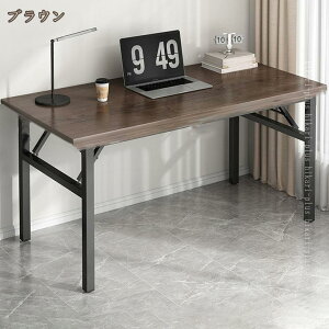 fXN ܂肽 p\RfXN i PCfXN  AeB[N e[u _CjOe[u ܂肽݃fXN gݗĕsv Ƒ H rOe[u ֊  AEghAe