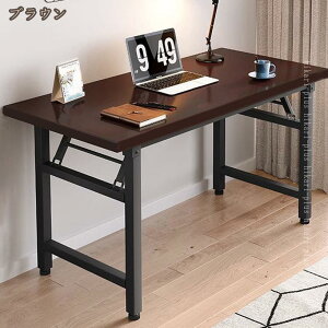  ܂肽 fXN e[u [e[u  e[u ܂ ܂肽݃e[u lpe[u J[e[u ܂ݎe[u  킢 i l炵 ܂肽