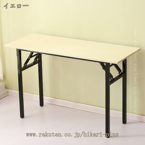 ܂肽݃e[u i ܂肽 e[u  fXN ܂肽݃fXN p\RfXN ݑΖ e[N y  CeA Ƌ G [e[u nCfXN ֊ 