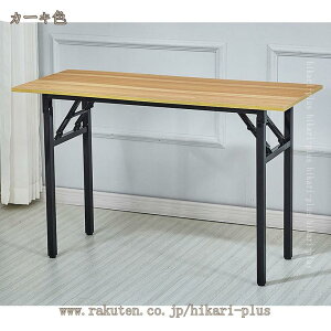 ܂肽݃e[u i ܂肽 e[u  fXN ܂肽݃fXN p\RfXN ݑΖ e[N y  CeA Ƌ G [e[u nCfXN ֊ 