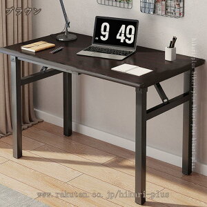  ܂肽 fXN e[u [e[u  e[u ܂ ܂肽݃e[u lpe[u J[e[u ܂ݎe[u  킢 i l炵 ܂肽