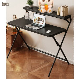 p\RfXN Q[~Oe[u Vv[NfXN PCfXN e[N ܂肽 gȒP ܂ݎe[u nCfXN [e[u wK 킢  fXN  x