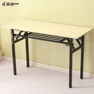 ܂肽݃e[u i ܂肽 e[u  fXN ܂肽݃fXN p\RfXN ݑΖ e[N y  CeA Ƌ G [e[u nCfXN ֊ 