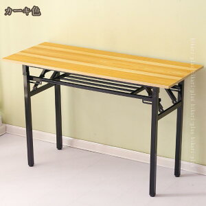 ܂肽݃e[u i ܂肽 e[u  fXN ܂肽݃fXN p\RfXN ݑΖ e[N y  CeA Ƌ G [e[u nCfXN ֊ 