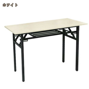 ܂肽݃e[u ̌^  y ؖڒ Z^[e[u ܂肽 fXN e[N e[u  ce[u  H ܂݃e[u ϋv ȃXy[X ܂肽 