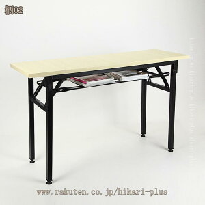 ܂肽݃e[u pcfXN gݗĕsv e[u  TChe[u ܂肽݃e[u rOe[u [LOfXN ݑΖ e[N ce[u ׋ ֊  