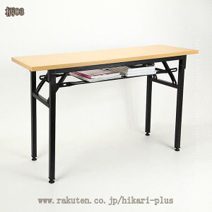 ܂肽݃e[u pcfXN gݗĕsv e[u  TChe[u ܂肽݃e[u rOe[u [LOfXN ݑΖ e[N ce[u ׋ ֊  