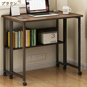 ܂肽݃fXN ܂ fXN i ܂肽݃e[u p\RfXN ȃXy[X ܂肽݃fXN ItBX ׋ l wK wKfXN  ֎q  [NfXN ݑ 