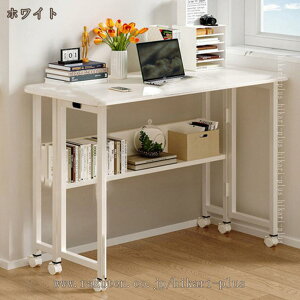 ܂肽݃e[u ܂ ܂肽݃fXN p\RfXN ܂肽 e[u gȒP ׋ PCfXN wKfXN ֊   TChe[u p\Re[u iCge