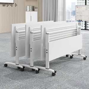 ֊ e[u ؐ TChe[u ܂肽 փfXN y  p\RfXN ܂肽݃e[u nCfXN [e[u y p\RfXN fXN lp  [g