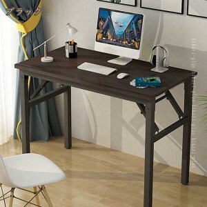 ܂肽݃fXN fXN e[u  ܂肽 p\RfXN tɂ ݑ ݑΖ e[N i ܂肽݃e[u ܂ݎe[u wK ׋ 킢 