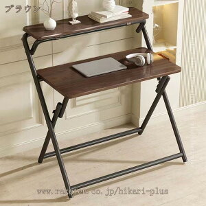 ̌^ ܂肽݃e[u  ׋ Ƒ pcfXN ܂݃e[u e[u ~[eBO c  K ܂肽ݎe[u ܏ i` ؐ ϋv l炵 fX