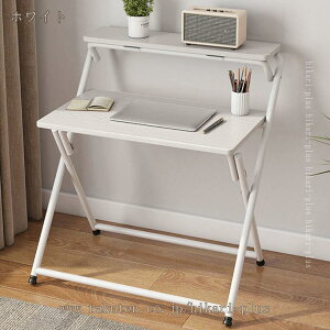 ̌^ ܂肽݃e[u  ׋ Ƒ pcfXN ܂݃e[u e[u ~[eBO c  K ܂肽ݎe[u ܏ i` ؐ ϋv l炵 fX