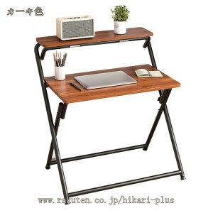 ̌^ ܂肽݃e[u  ׋ Ƒ pcfXN ܂݃e[u e[u ~[eBO c  K ܂肽ݎe[u ܏ i` ؐ ϋv l炵 fX