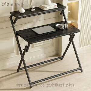 ̌^ ܂肽݃e[u  ׋ Ƒ pcfXN ܂݃e[u e[u ~[eBO c  K ܂肽ݎe[u ܏ i` ؐ ϋv l炵 fX