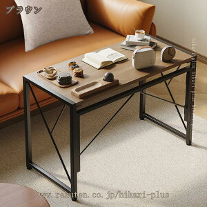 ܂肽݃e[u i p\RfXN ܂肽݃fXN fXN e[u  ܂肽 _CjOe[u ݑ ݑΖ e[N gݗĕsv Ƒ H rOe[u 