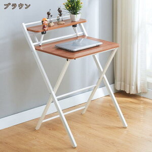 ܂肽݃e[u i p\RfXN ܂肽݃fXN fXN e[u  ܂肽 _CjOe[u ݑ ݑΖ e[N gݗĕsv Ƒ H rOe[u 